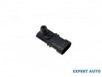 senzor-presiune-admisie-aer-renault-clio-2-1998-bb-cb