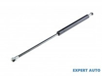 amortizor-portbagaj-ford-mondeo-4-2007-2015-ba7-1484158