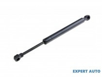 amortizor-portbagaj-ford-focus-1998-2004-daw-dbw-xs41f40