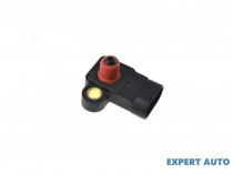 senzor-presiune-admisie-aer-chevrolet-lacetti-2005-j20