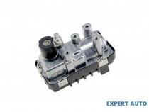 actuator-turbosuflanta-g-796nw009228-bmw-x6-2008-e71