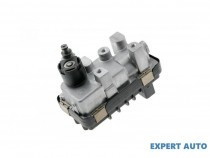 actuator-turbo-g-836nw009550-volkswagen-touareg-2010