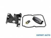 calculator-cutie-automata-mercedes-vito-2003-w639-1402