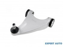 brat-suspensie-fiat-brava-1995-2002-182-60657246