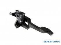 pedala-acceleratie-electrica-cu-senzor-opel-tigra-2004