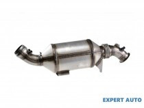 filtru-particule-dpf-volkswagen-crafter-2006-2e-2f-2e0