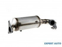 filtru-particule-dpf-subaru-impreza-2008-gr-gh-g3-4461