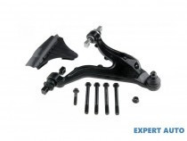 brat-suspensie-volvo-v70-1995-2000-875-876-272327