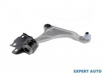 brat-suspensie-land-rover-range-rover-evoque-062011-lr