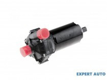 pompa-recirculare-apa-mercedes-a-class-2012-w176-a0005