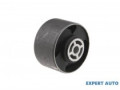 bucsa-tampon-motor-peugeot-307-2000-3ac-180921-small-0