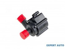 pompa-recirculare-apa-volkswagen-tiguan-2007-5n-5q0965