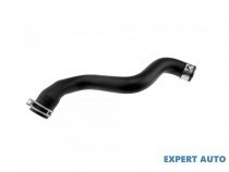 furtun-apa-racire-motor-mercedes-gl-class-2006-x164-16