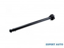 cardan-bmw-x5-1999-2006-e53-26207508629