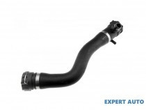 furtun-apa-racire-motor-bmw-seria-2-coupe-2012-f22-f87