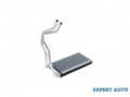 calorifer-radiator-incalzire-jeep-wrangler-3-2006-jk-small-0