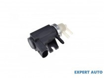 supapa-presiune-comanda-egr-audi-a3-2003-2012-8p1-1j0906