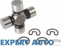 cruce-cardan-27x818-nissan-terrano-ii-1992-2007-r20-r50