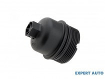 capac-filtru-ulei-renault-megane-iii-2008-bz01-kz01