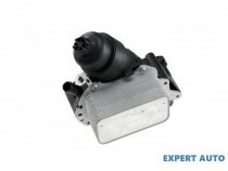 suport-filtru-ulei-termoflot-renault-trafic-ii-2001