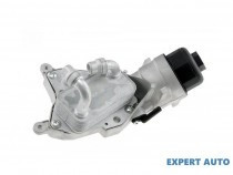 suport-filtru-ulei-termoflot-opel-combo-2012-x12-552