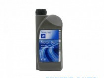 ulei-opel-10w-40-1l-genuine-universal-universal-10w-40