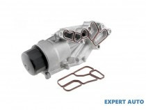 suport-filtru-ulei-termoflot-mercedes-e-class-2009-w