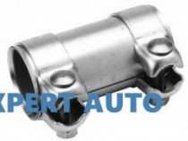 colier-toba-esapament-54-mm-universal-universal