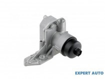 suport-filtru-ulei-termoflot-ford-transit-7-2006-137