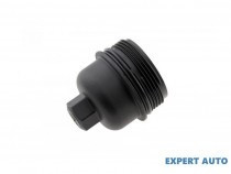 capac-filtru-ulei-bmw-seria-2-coupe-2012-f22-f87-11428