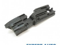 suport-bara-mercedes-e-class-2002-2009-w211-a-211-885-02