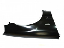 aripa-volkswagen-bora-1998-2005-1j2-1j6-1j5821021