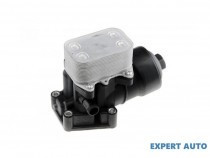 suport-filtru-ulei-termoflot-skoda-superb-2-2008-3t4