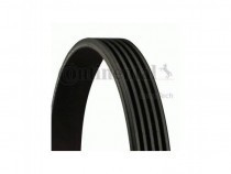 curea-transmisie-cu-caneluri-volkswagen-passat-b5-1996-2