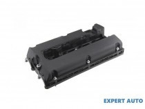 capac-motor-chiuloasa-culbutori-opel-zafira-b-2005