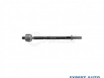 bieleta-directie-fiat-strada-pick-up-178e-1998-2016-0410