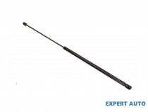 amortizor-capota-audi-audi-a5-sportback-8ta-2009-2016-14