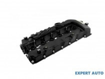 capac-motor-chiuloasa-culbutori-bmw-x6-2008-e71-e7
