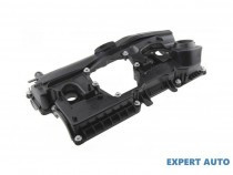 capac-motor-chiuloasa-culbutori-bmw-seria-1-2004-e