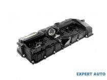 capac-motor-chiuloasa-culbutori-bmw-seria-1-2004-e