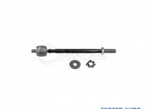 bieleta-directie-renault-laguna-i-b56-556-1993-2001-0408