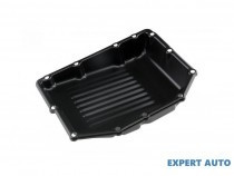 baie-ulei-cutie-de-viteze-automata-volvo-v70-3-2007-13