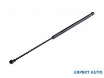 amortizor-capota-fata-volkswagen-golf-3-1991-1998-1h1-8l