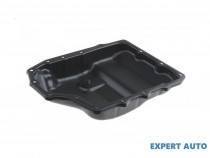 baie-ulei-cutie-de-viteze-automata-mazda-3-2013-bm-bn