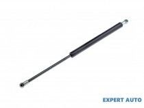 amortizor-capota-fata-alfa-romeo-156-1997-2006-932-60654