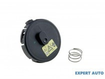 membrana-aerisire-epurator-capac-chiuloasa-bmw-z4-2003