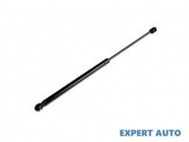 amortizor-capota-fata-jeep-grand-cherokee-4-2010-wk-wk