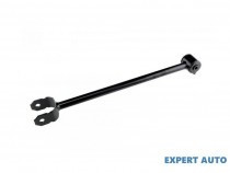 brat-suspensie-toyota-camry-estate-1986-1991-v2-48780-12