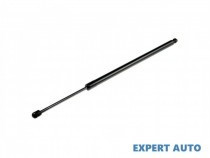 amortizor-portbagaj-jeep-grand-cherokee-4-2010-wk-wk2