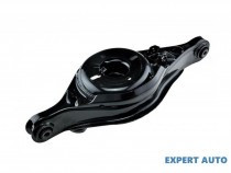brat-suspensie-spate-mazda-6-2002-2008-gg-g26a-28-350-big-0
